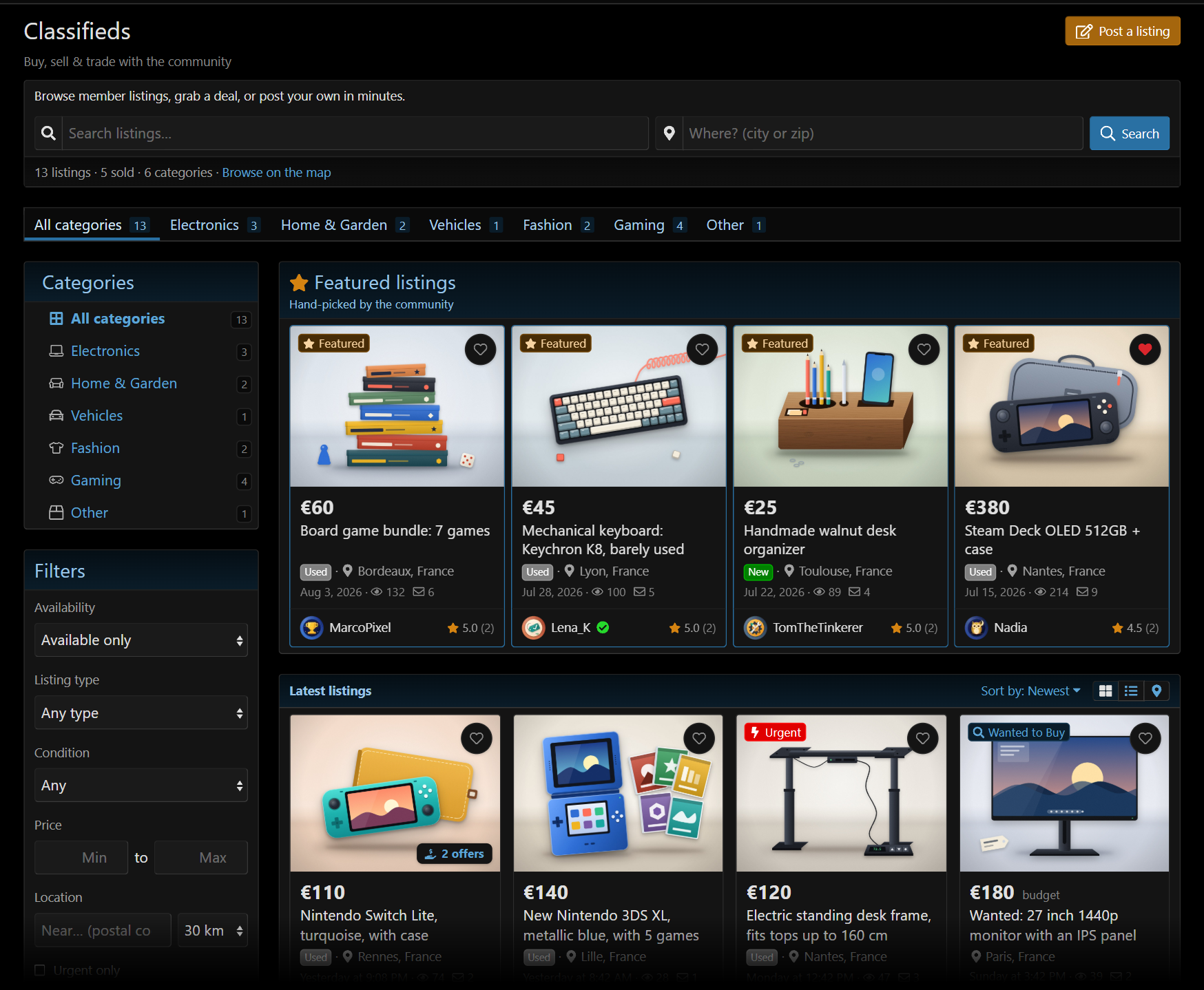 08-marketplace-dark-png.531