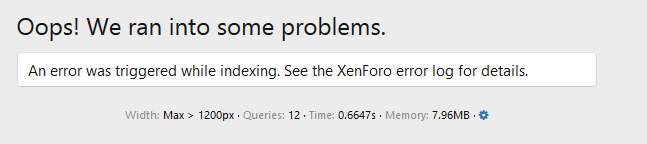 xufwe2sd.png
