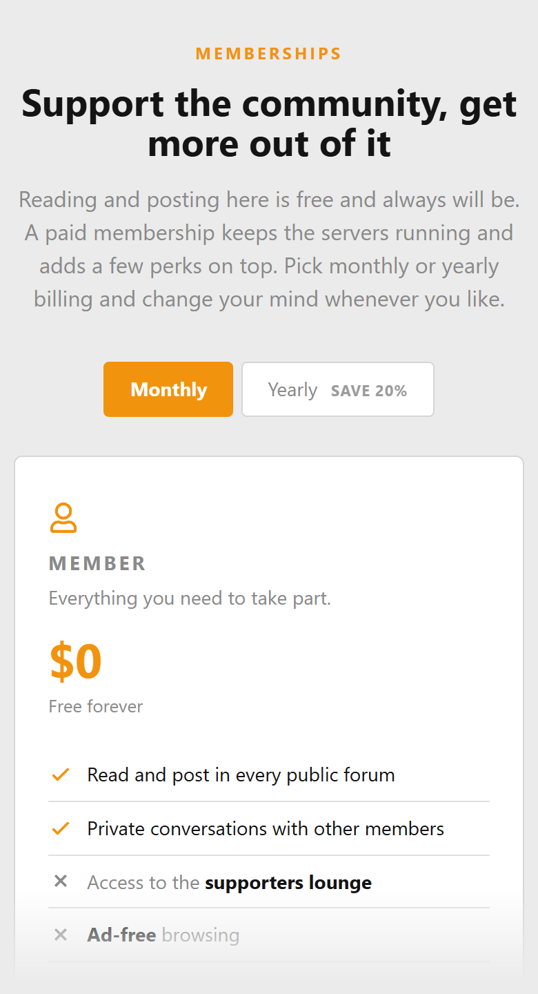 04-pricing-page-phone-png.412