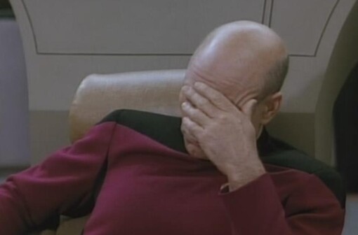 facepalm_picard.jpg