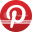 pinterest-icon_zps445ccf0c.png