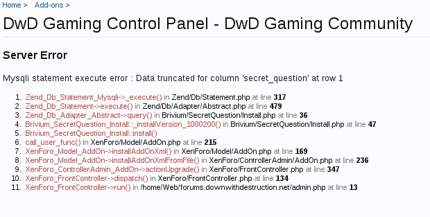 664bf66c39fa908e6d6b5b1ea7786167.png