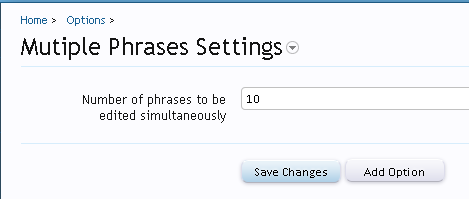 multiphrase3.png