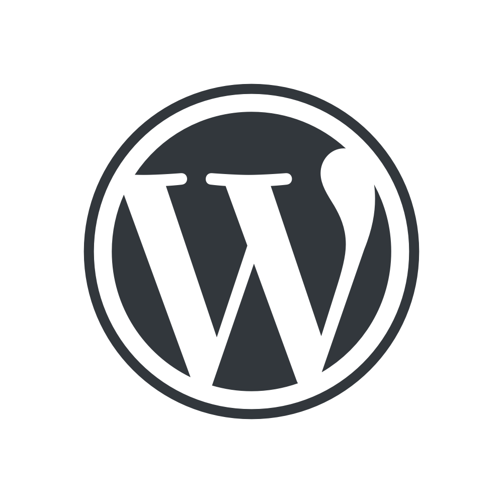 wordpressfoundation.org