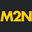 www.m2n.co.uk