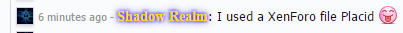 aa79d53b9c0c2e6ade411b5d77c45a13.png