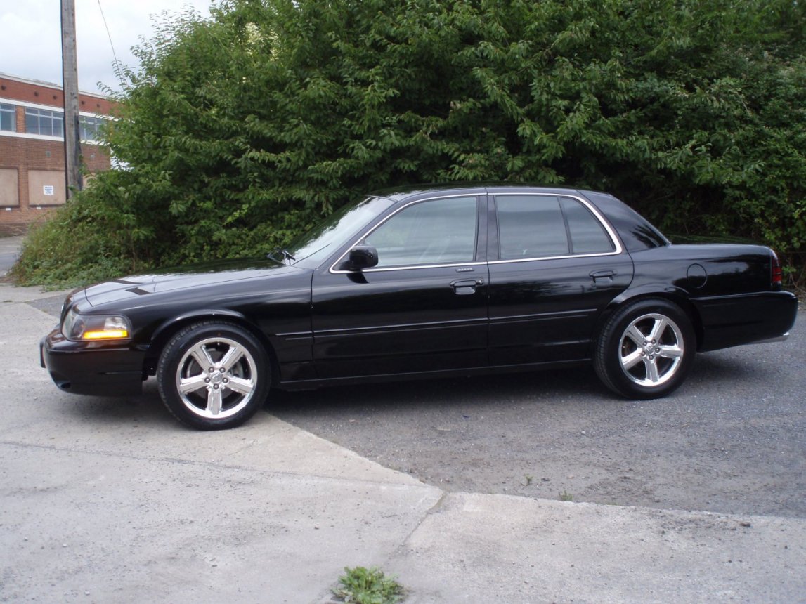 Marauder%20Shine%20021a.jpg