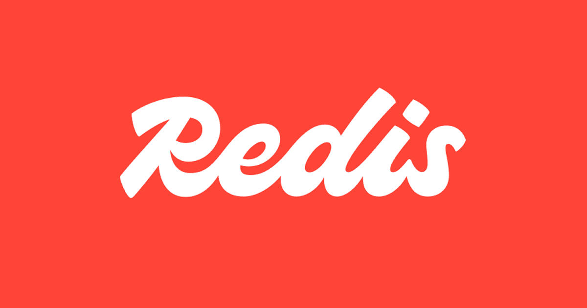 redis.com