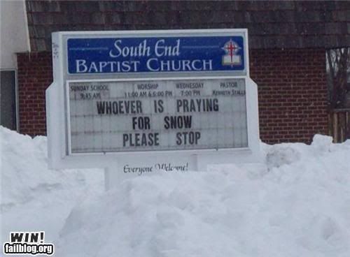 epic-win-photos-prayer-win.jpg