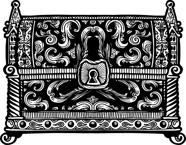 rlqry.com