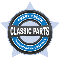 talk.classicparts.com