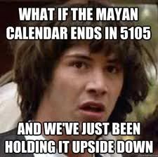 MayanCalender.jpg