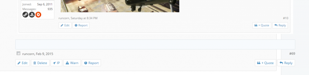 messageboxerror_zps214b4ae3.png