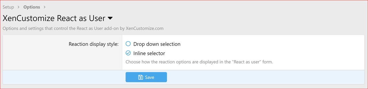 XenCustomize-React-As-User-200-Admin-Options.png