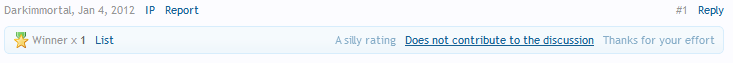 94op.png