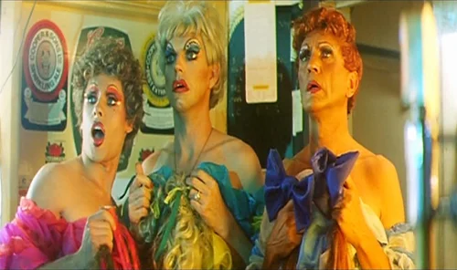 priscilla-pingpongreactionl-jpg.1970