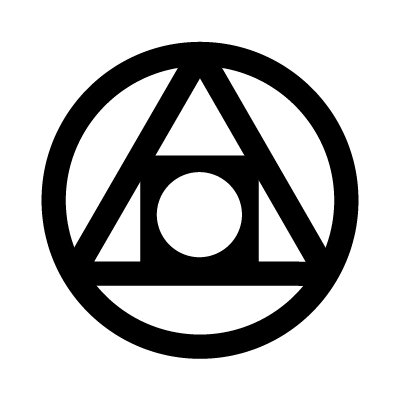 alchemyforums.com