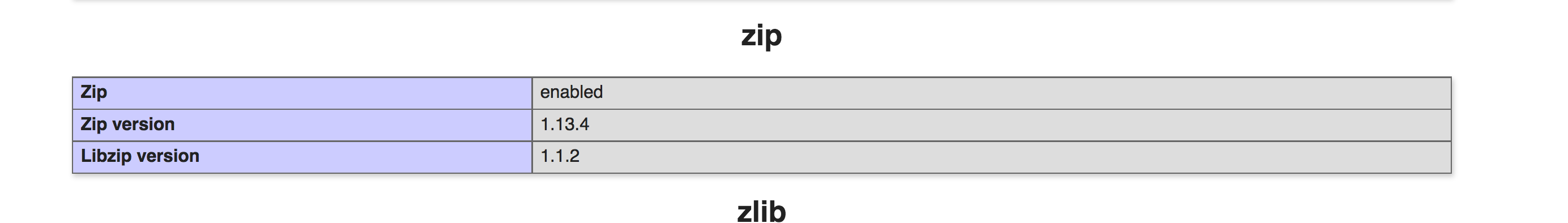 7122abb6dfba4c71bc09451242bd0dd2.png