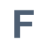 fluxoid.com