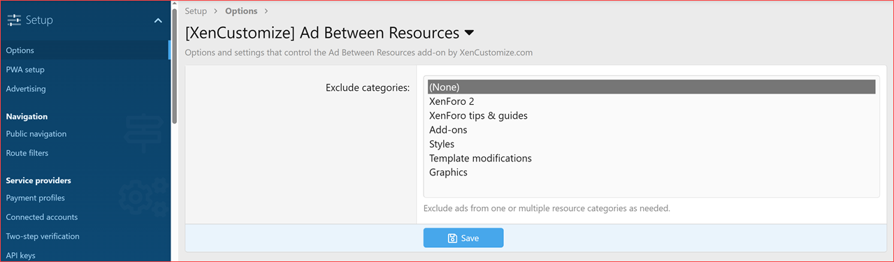 ad-between-resources-200-admin-options-png.1114