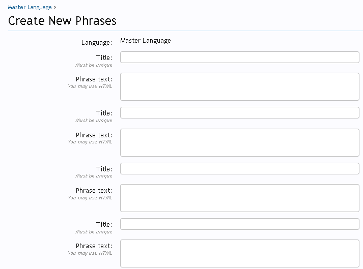 multiphrase2.png