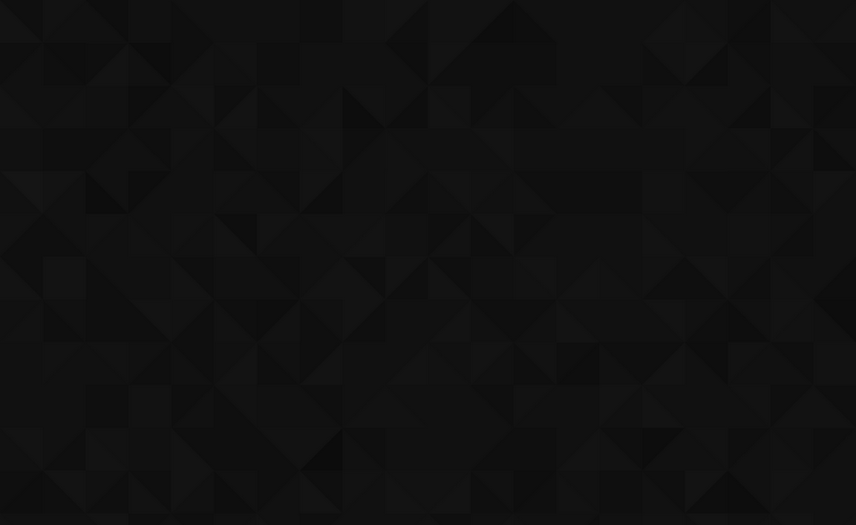 d55c0c0c7cd694bb000f9661a35b0c07.png