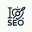 www.iloveseo.net