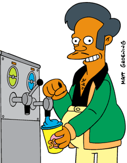 Apu-n.gif