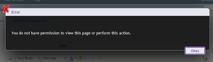 mlpo.png