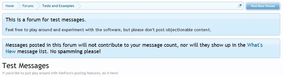 notices-example-png.22547