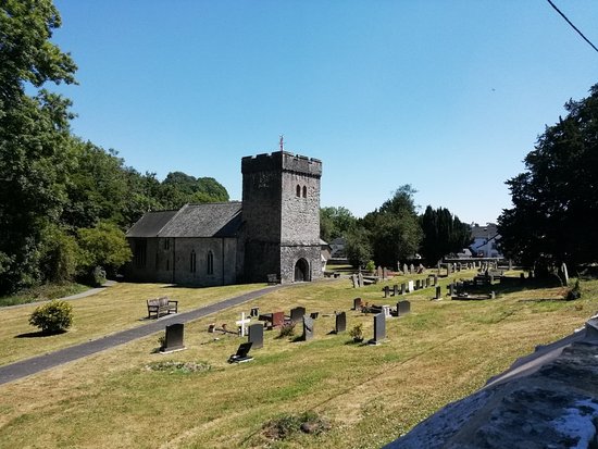 www.tripadvisor.co.uk