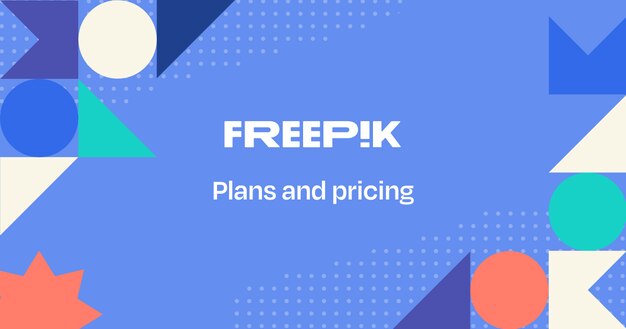 www.freepik.com