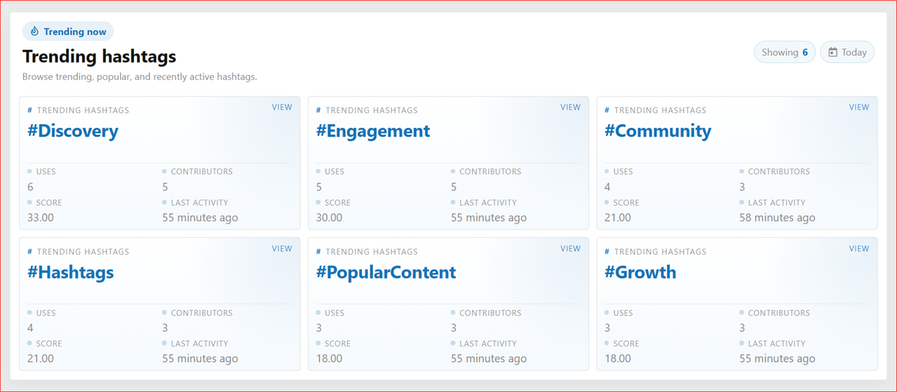 XenCustomize-Hashtags-230-Trending-Hashtags.png