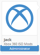 c7ddf0dcab3a8ae2a98e91bcb58efdcd.png