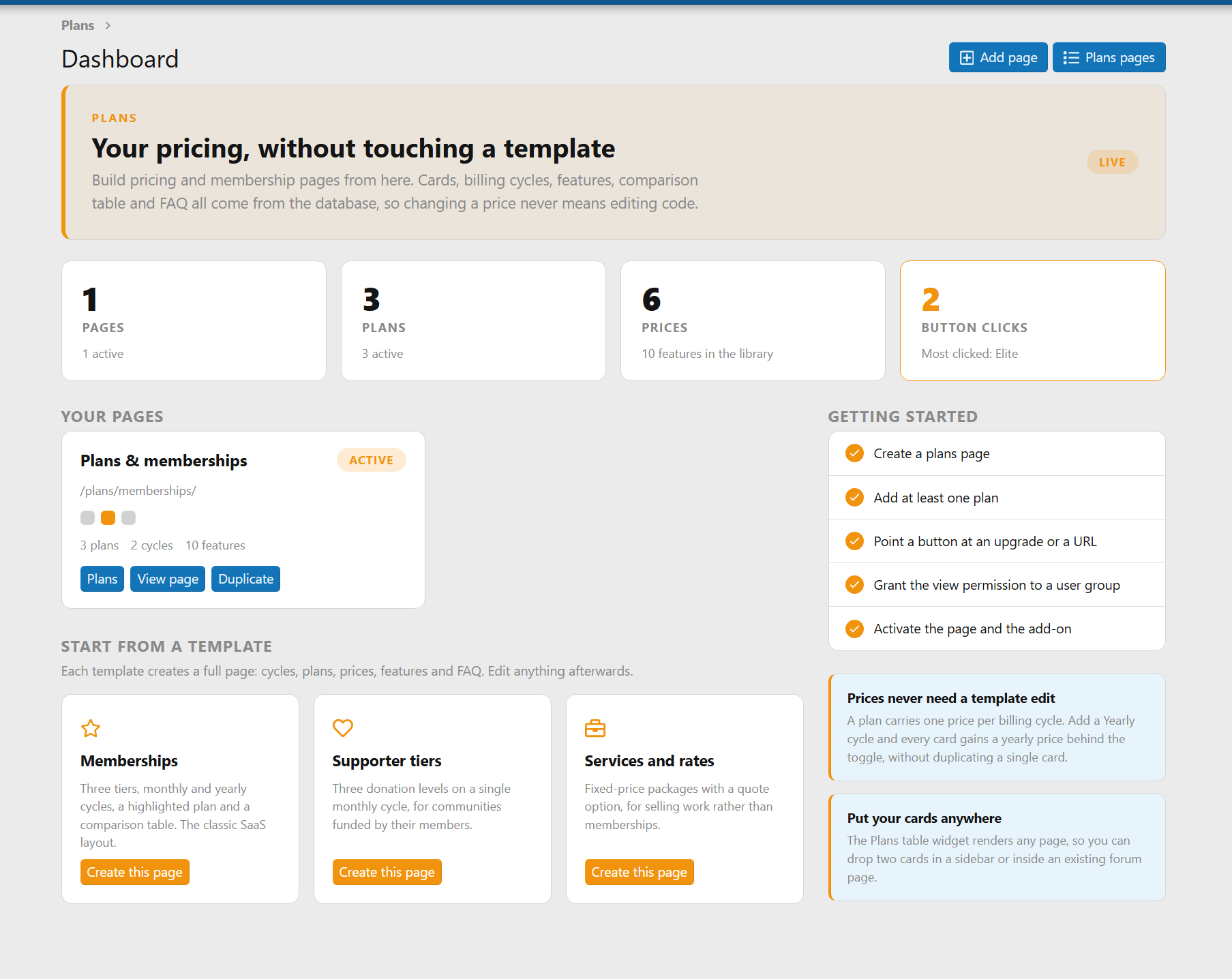 05-admin-dashboard-png.413