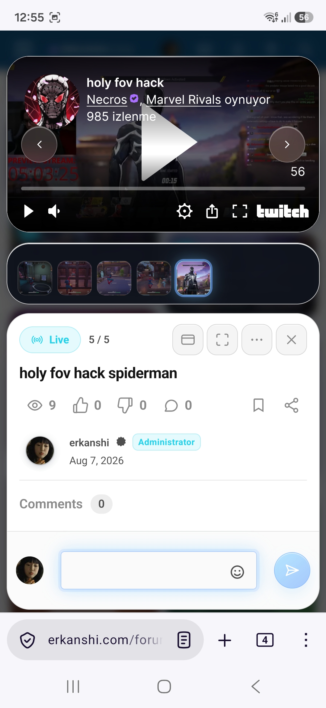 Screenshot-20260906-125509-Firefox.jpg