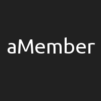 www.amember.com