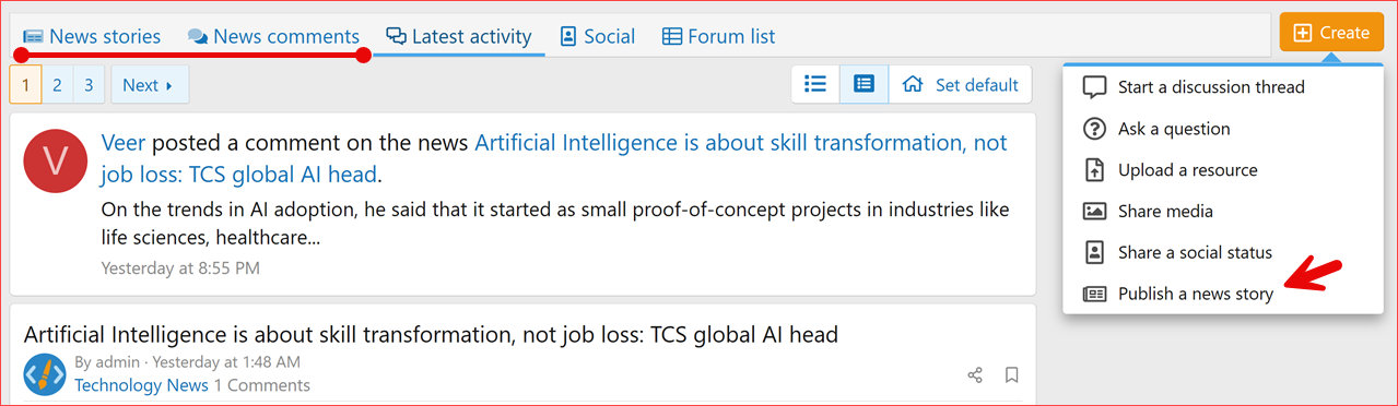 newspublisher-audentio-feeds-200-create-news-png.1824