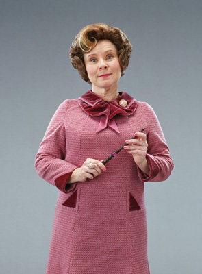 umbridge.jpg