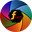 fotofora.net