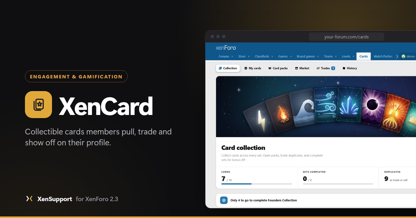 xencard-png.86