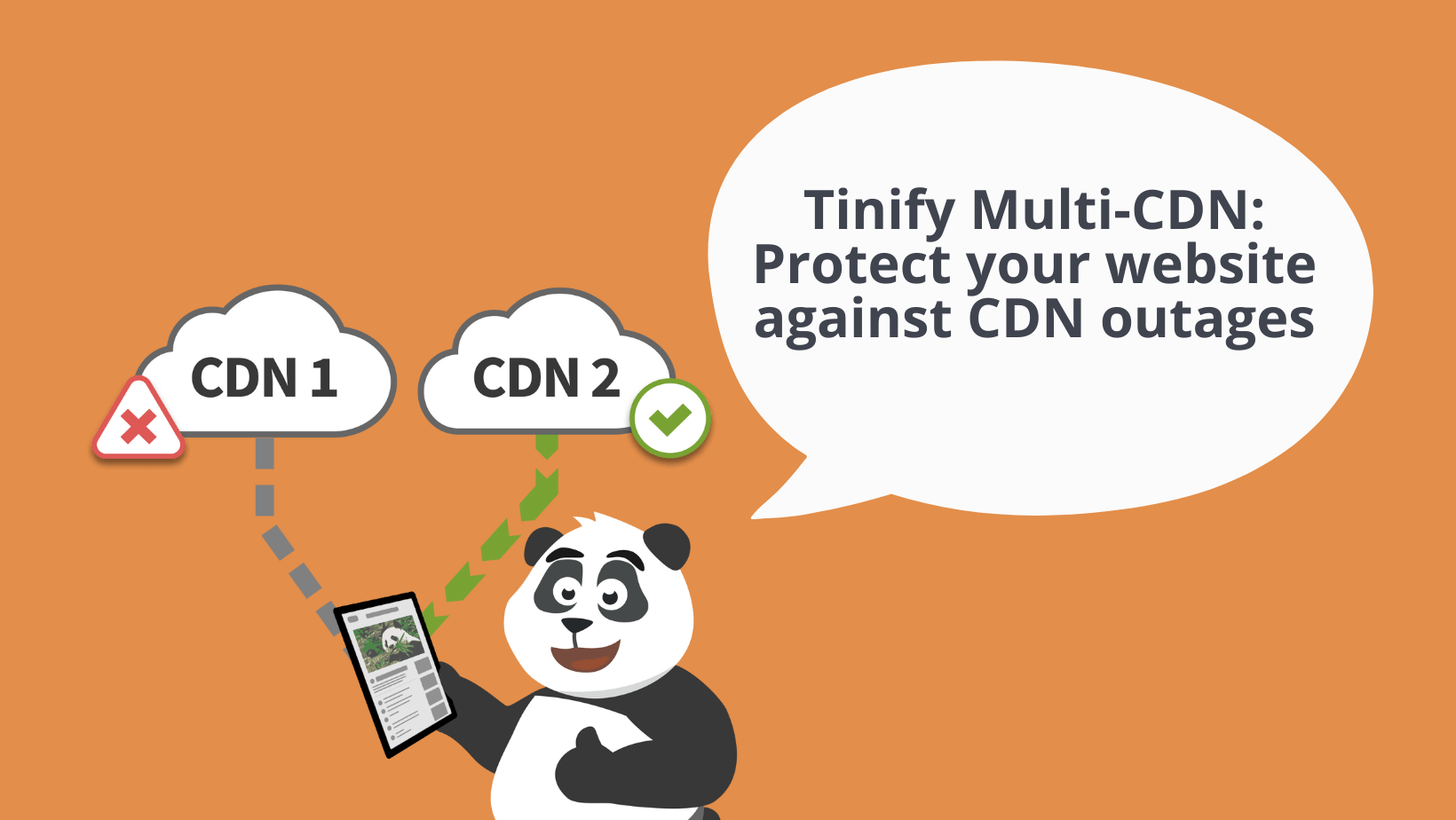 blog.tinify.com