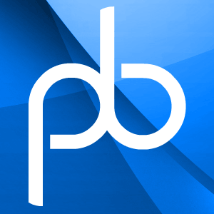 support.proboards.com