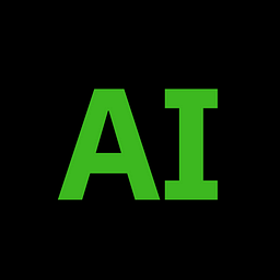 ai.plainenglish.io