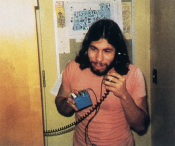 01_1975_woz.jpg