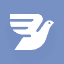 bird.com