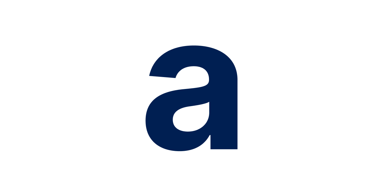 github.com