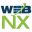 webnx.com