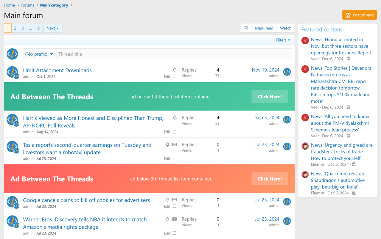 ad-between-the-threads-200-forum-view-png.1106