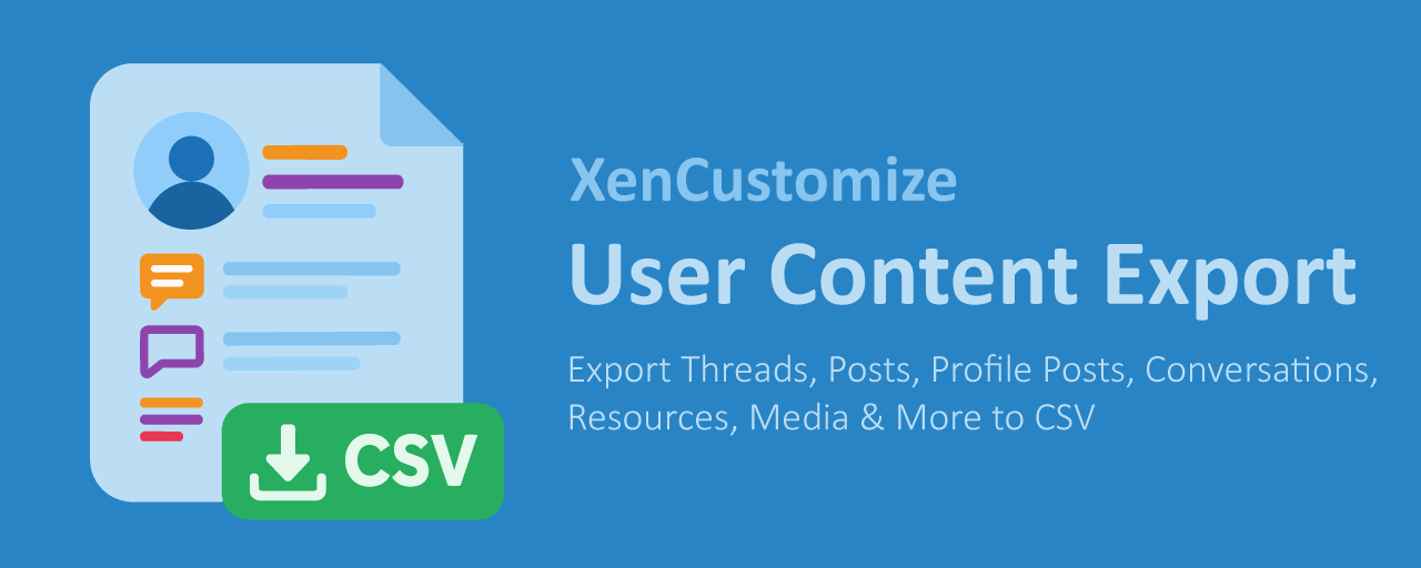 user-content-export-banner-png.3720